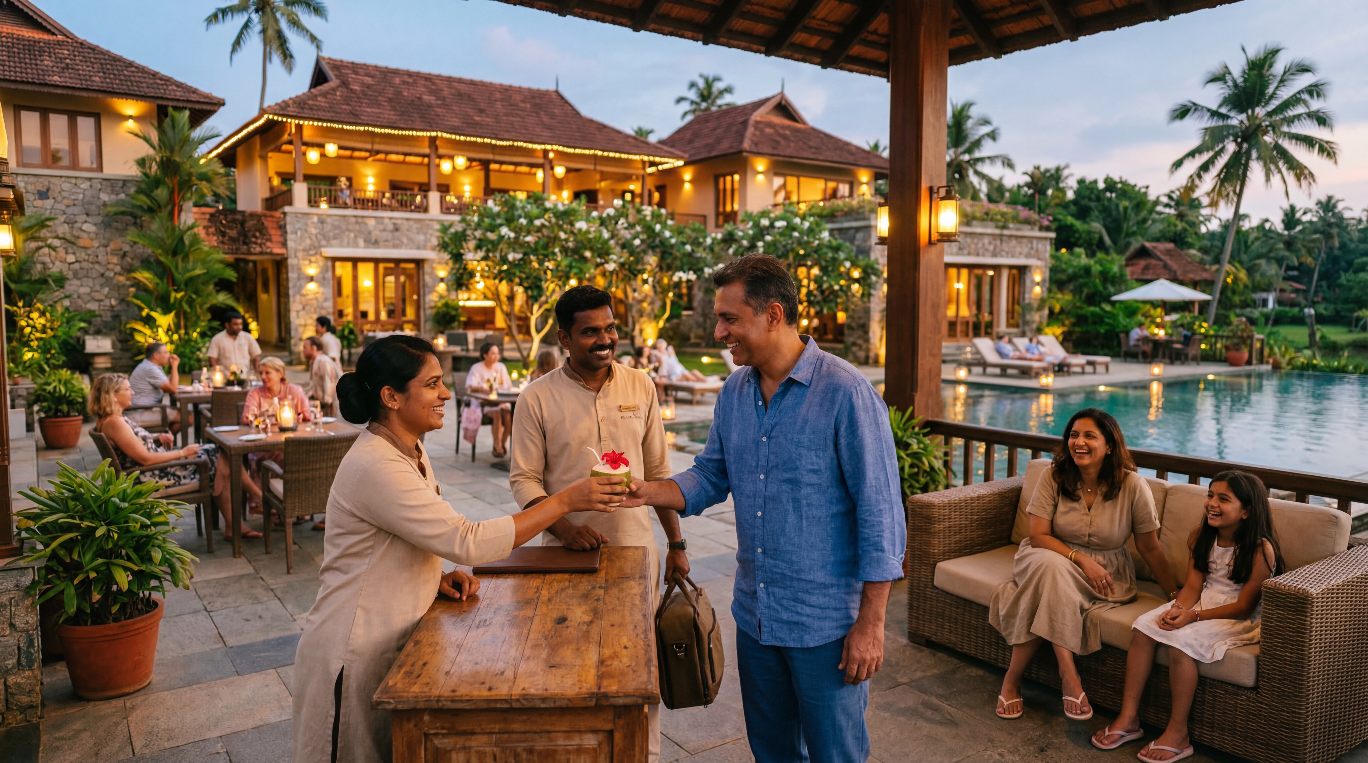 Brand Experience Marketing